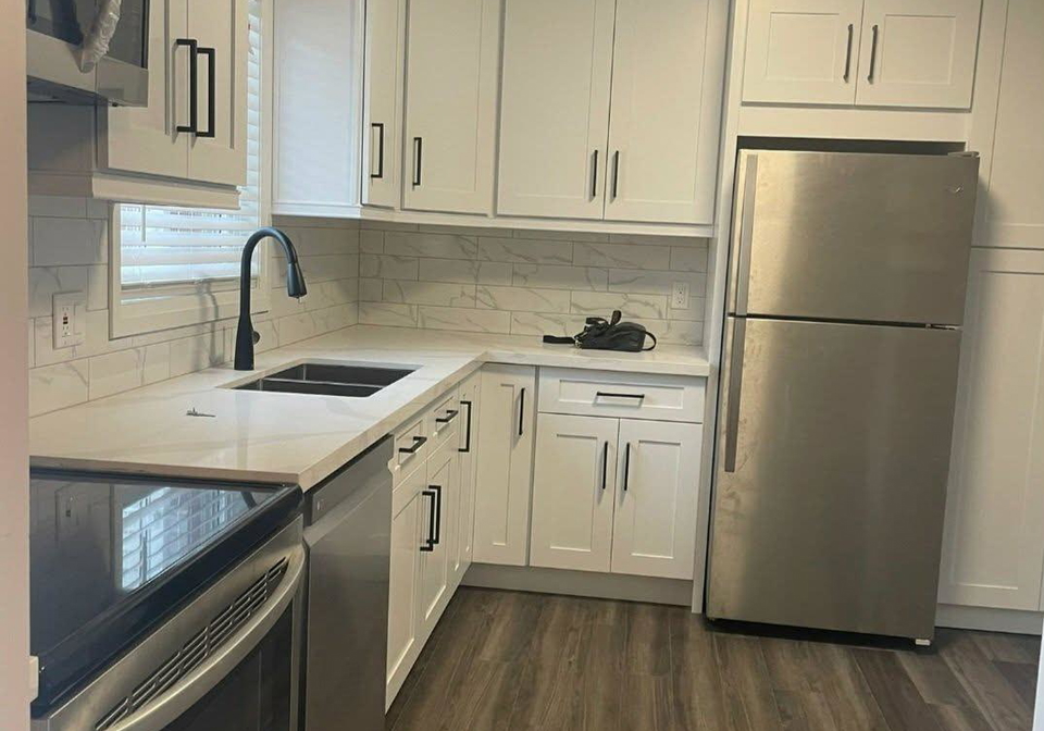 70-chapman-court-london-north-ontario-x12702314