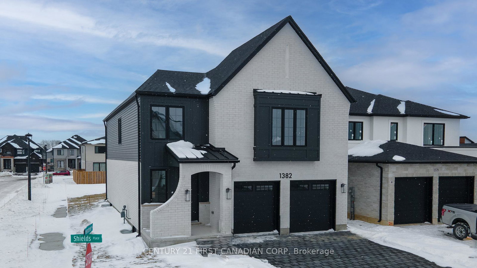 1382-shields-place-london-north-ontario-x12702320