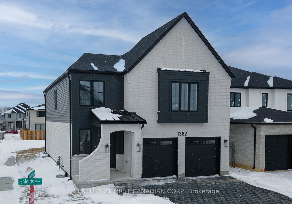 1382-shields-place-london-north-ontario-x12702320