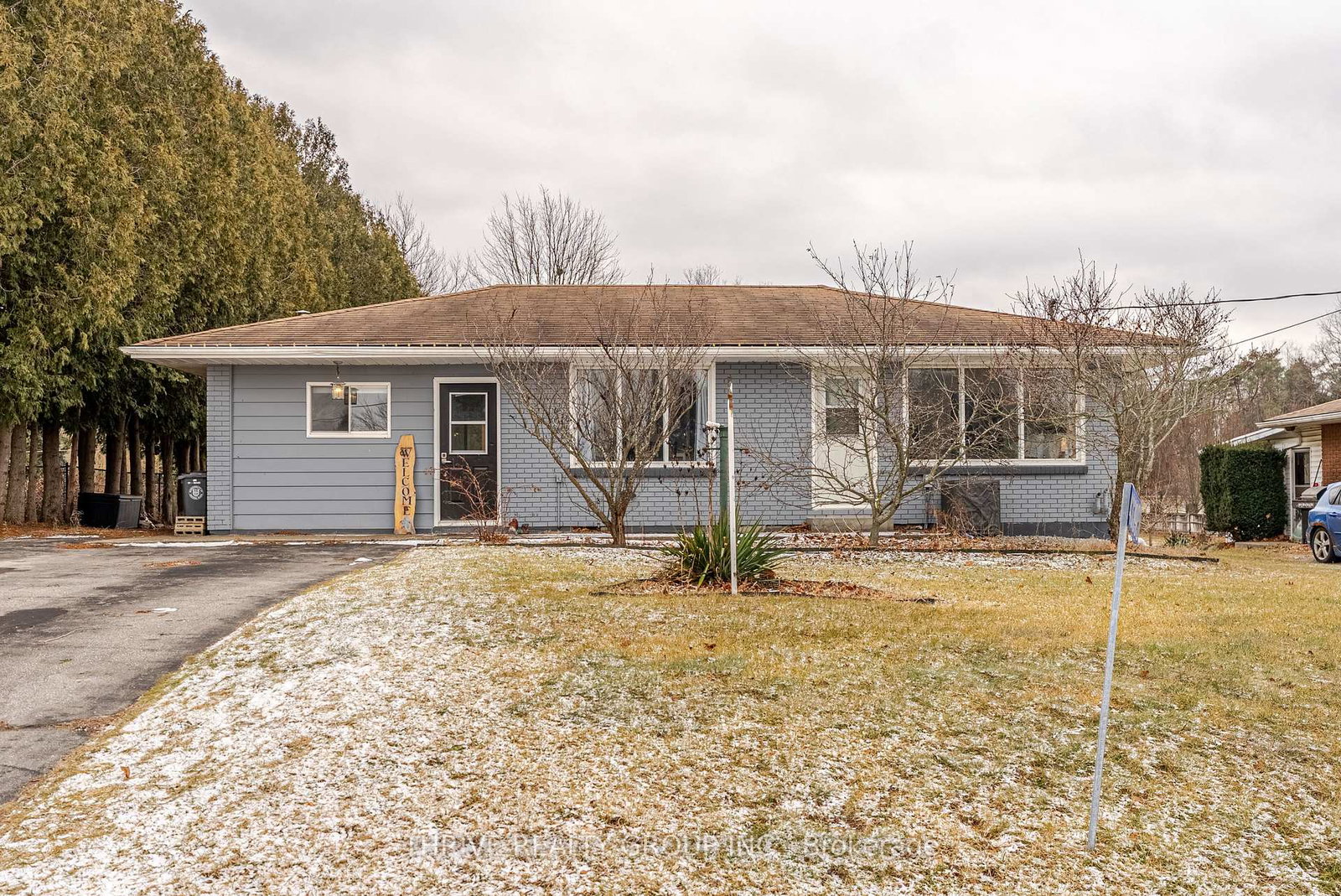 43399-sparta-line-central-elgin-ontario-x12702338