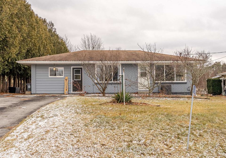 43399-sparta-line-central-elgin-ontario-x12702338
