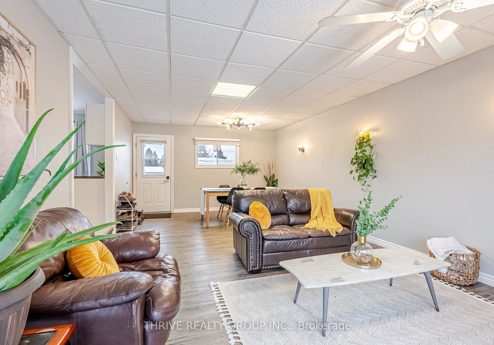 43399-sparta-line-central-elgin-ontario-x12702338