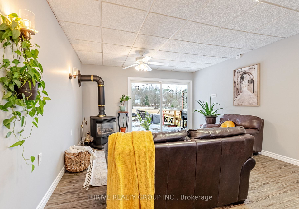43399-sparta-line-central-elgin-ontario-x12702338