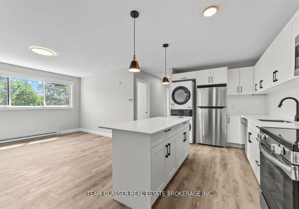 400-scenic-drive-london-south-ontario-x12702366