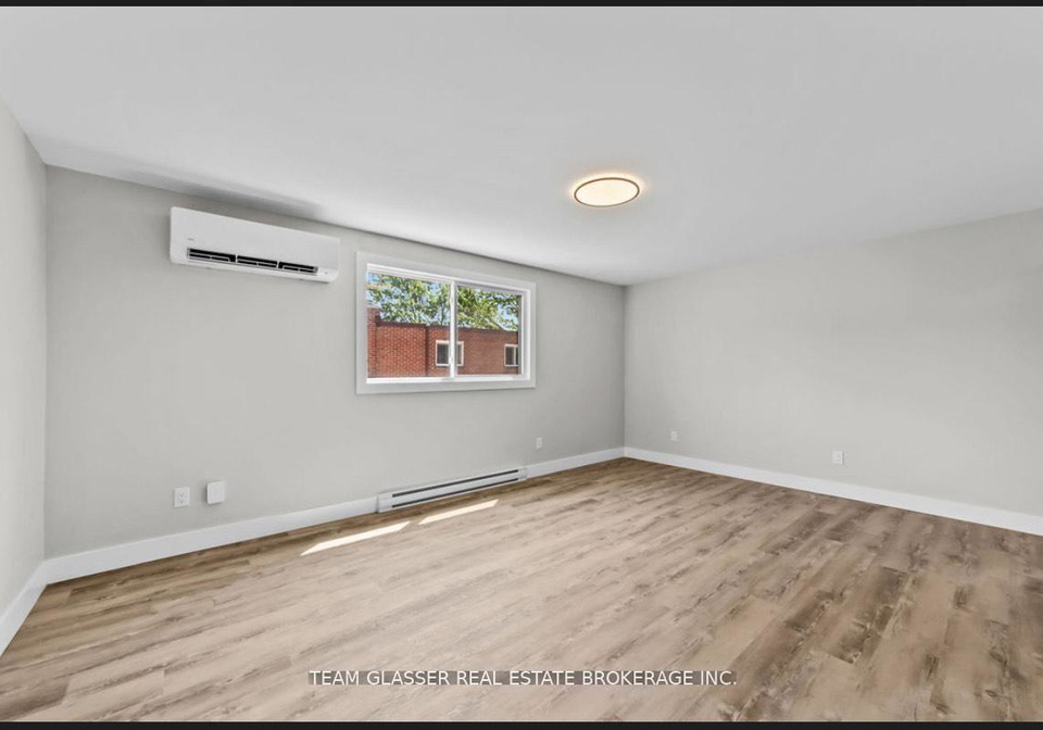 400-scenic-drive-london-south-ontario-x12702372
