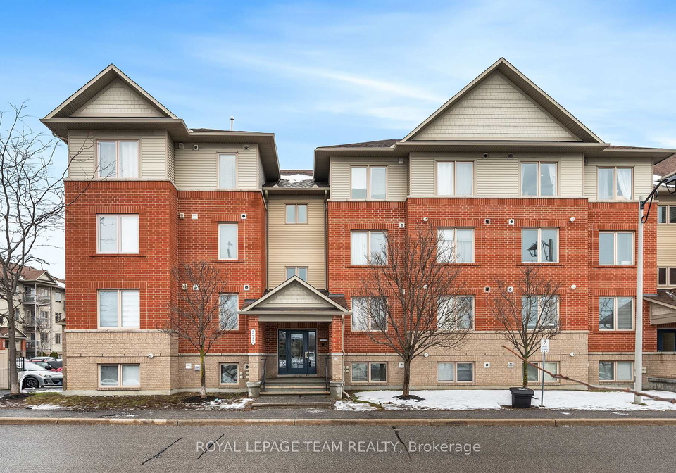 575-stonefield-private-ottawa-ontario-x12702422