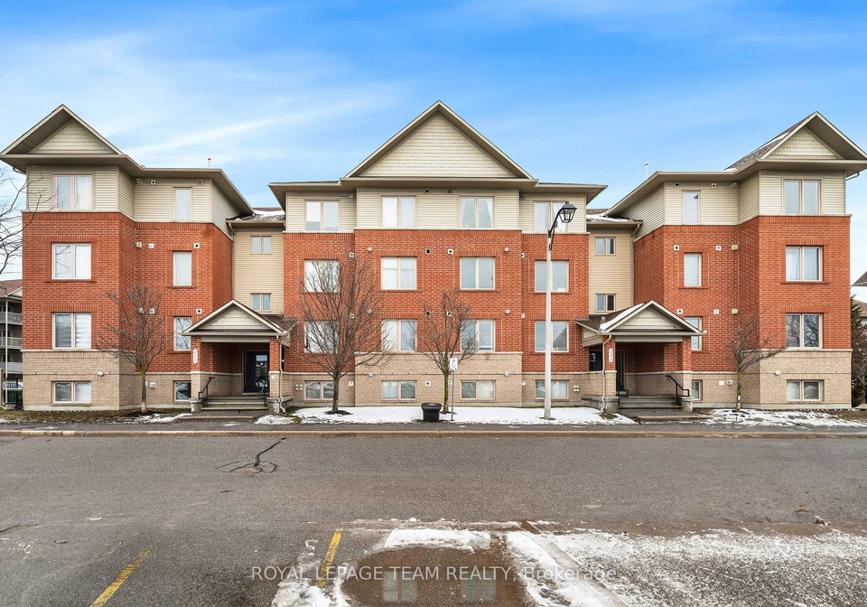 575-stonefield-private-ottawa-ontario-x12702422
