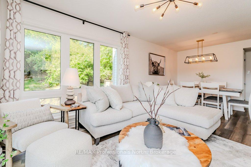33-deerhurst-drive-huntsville-ontario-x12702432