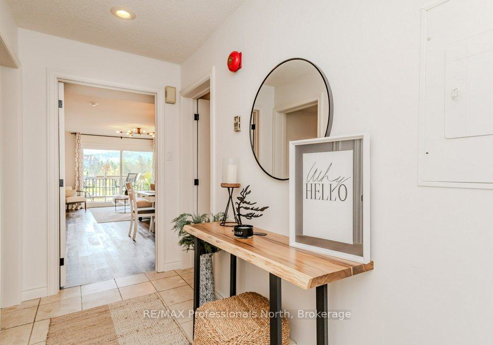 33-deerhurst-drive-huntsville-ontario-x12702432