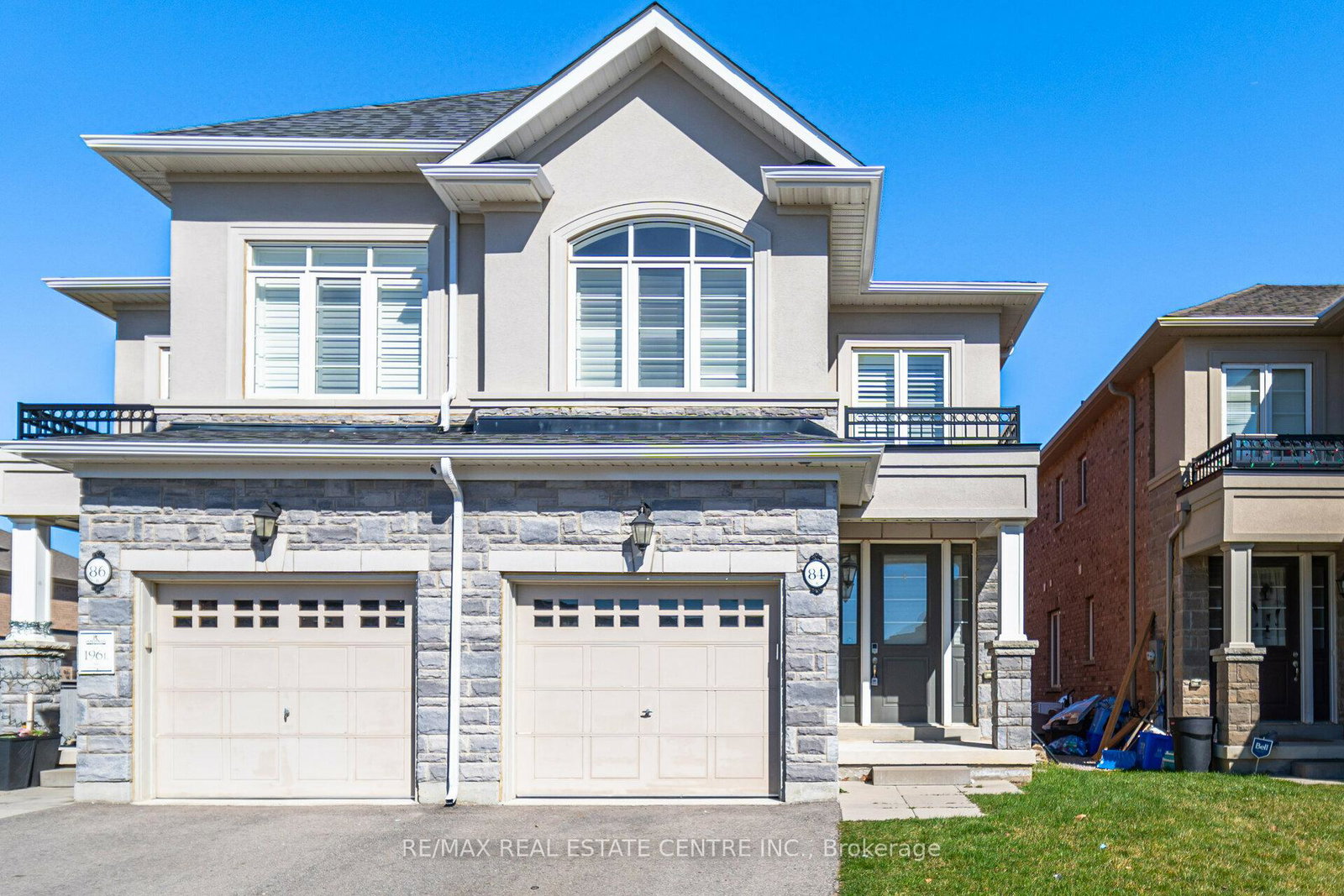 84-heming-trail-hamilton-ontario-x12702436