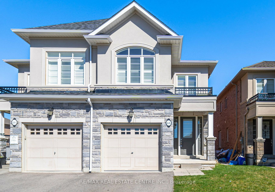 84-heming-trail-hamilton-ontario-x12702436