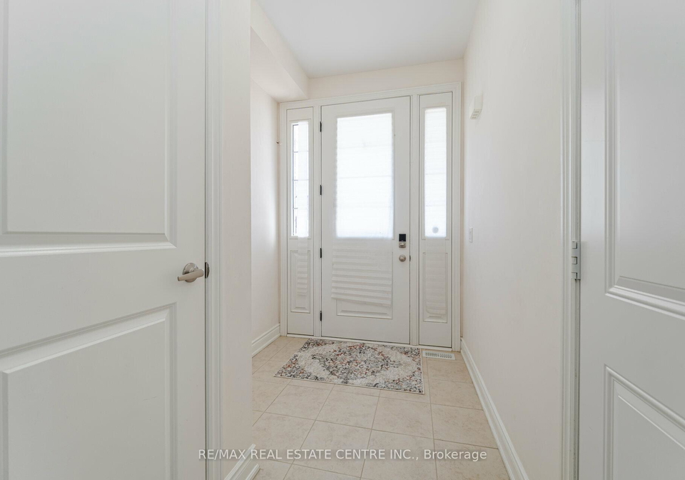 84-heming-trail-hamilton-ontario-x12702436