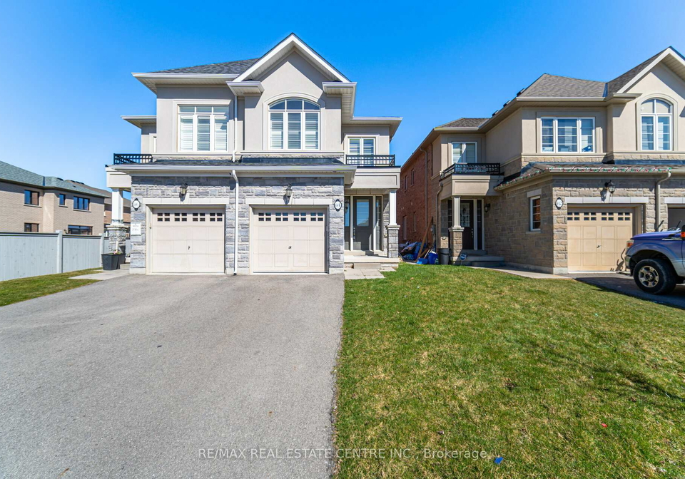 84-heming-trail-hamilton-ontario-x12702436