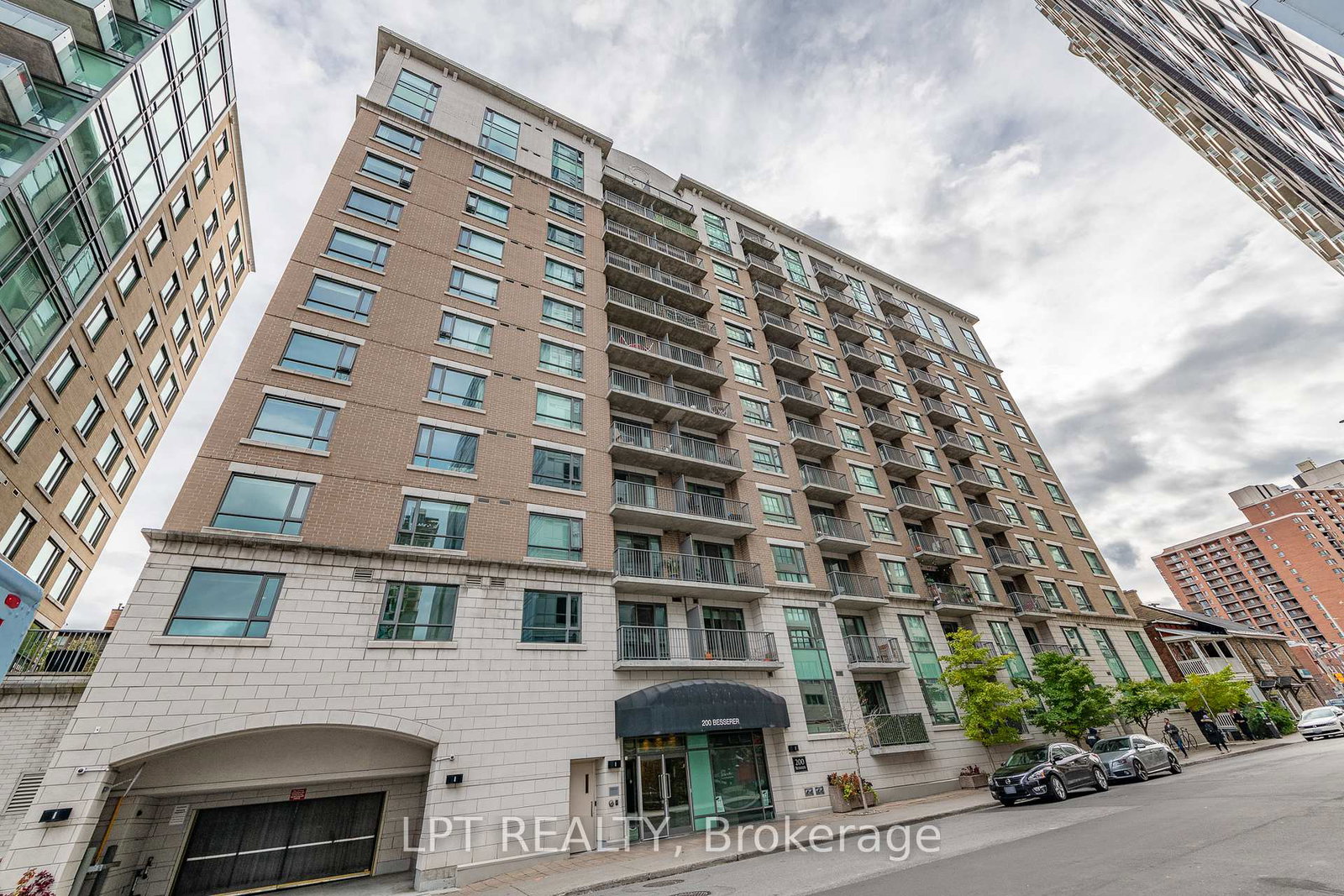 200-besserer-street-lower-town-sandy-hill-ottawa-ontario-x12702488