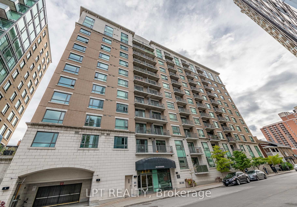 200-besserer-street-lower-town-sandy-hill-ottawa-ontario-x12702488