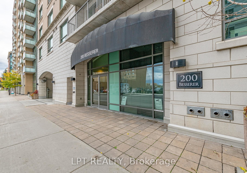 200-besserer-street-lower-town-sandy-hill-ottawa-ontario-x12702488