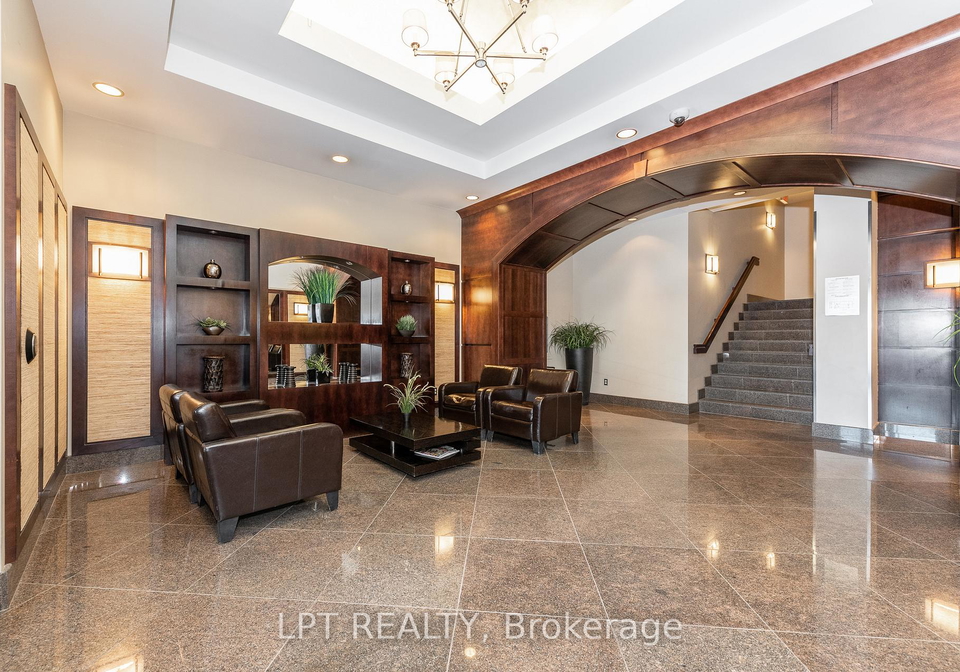 200-besserer-street-lower-town-sandy-hill-ottawa-ontario-x12702488