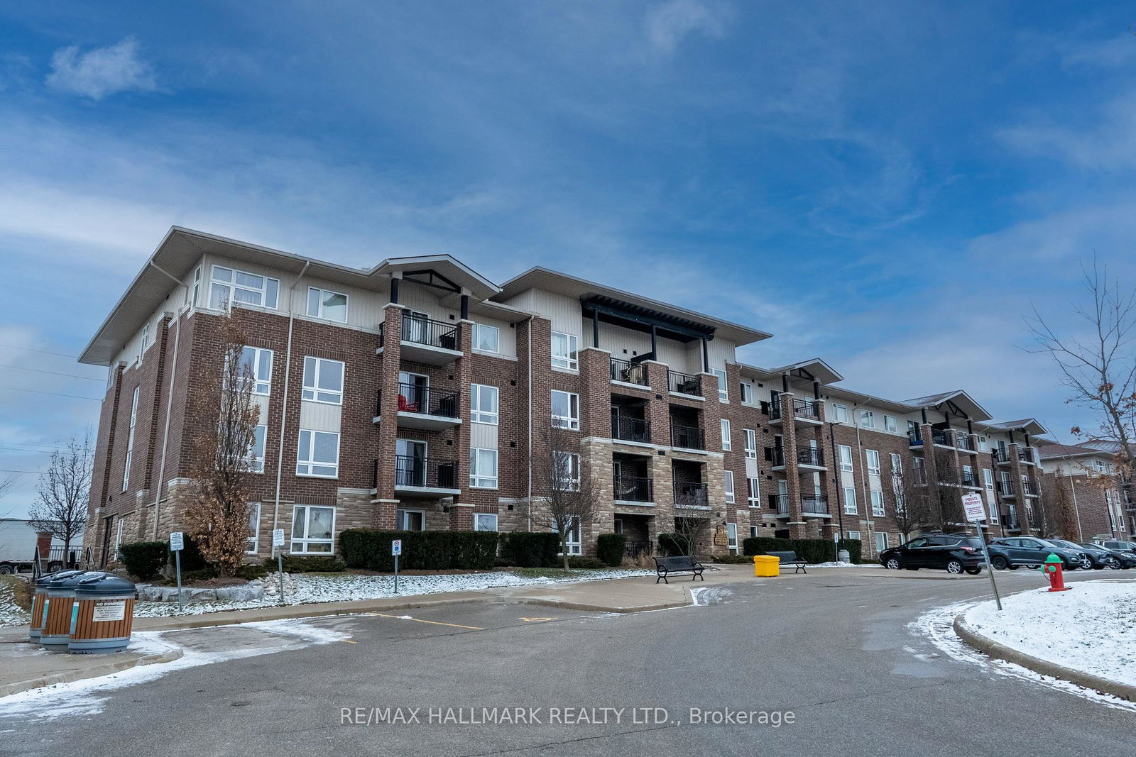 67-kingsbury-square-guelph-ontario-x12702492