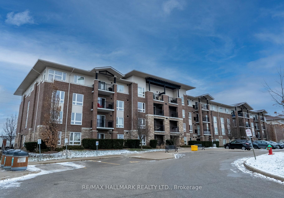 67-kingsbury-square-guelph-ontario-x12702492