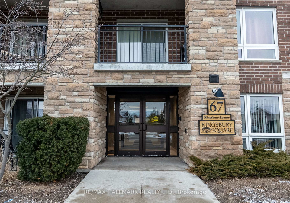 67-kingsbury-square-guelph-ontario-x12702492