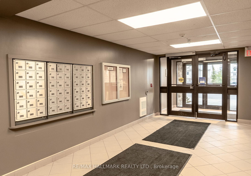 67-kingsbury-square-guelph-ontario-x12702492