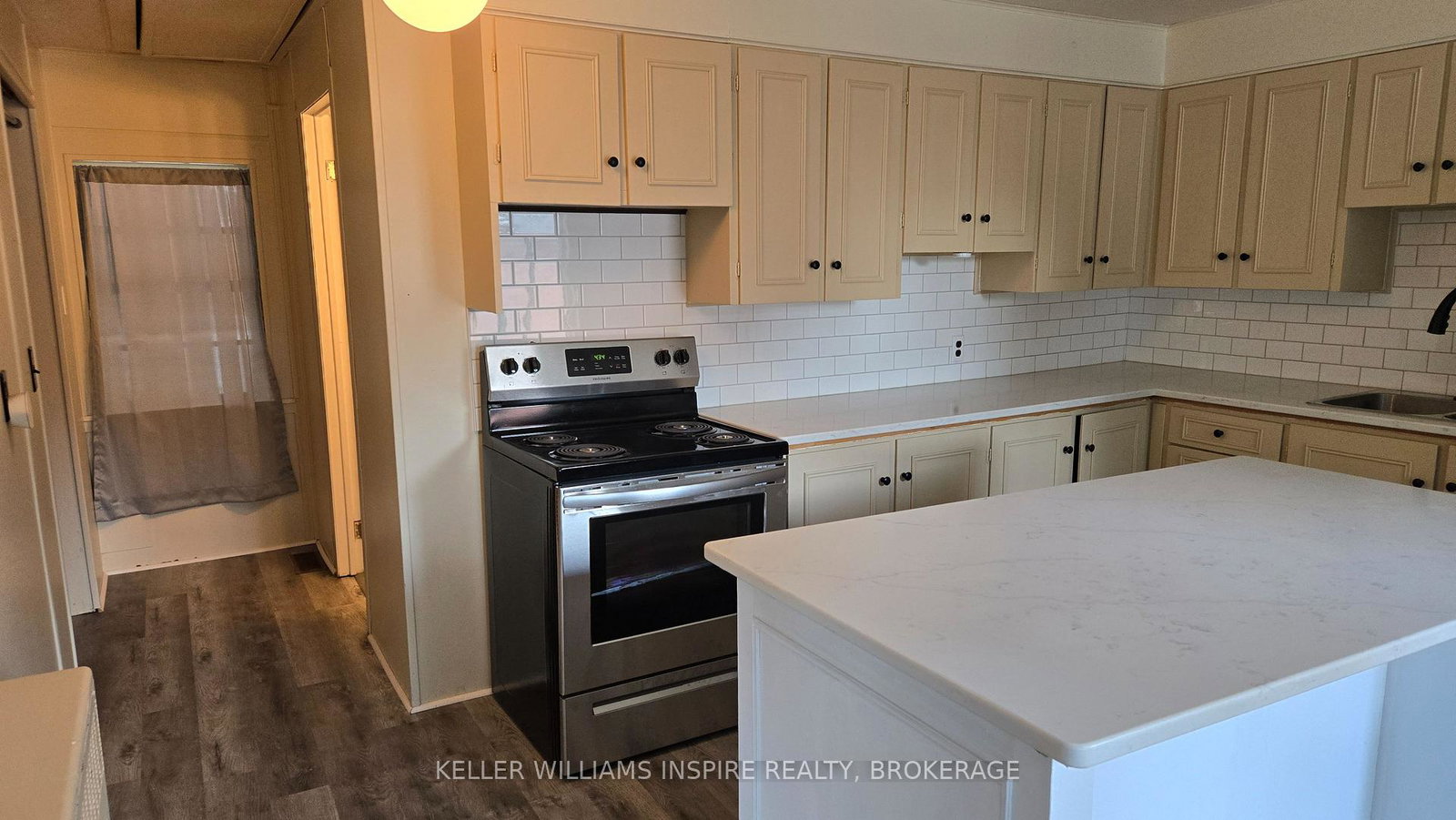 22-mccoll-street-quinte-west-ontario-x12702504