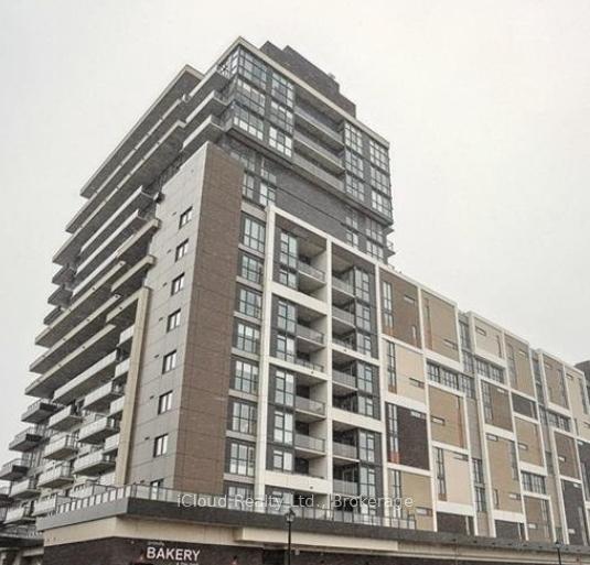 550-north-service-road-grimsby-ontario-x12702526