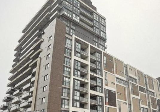 550-north-service-road-grimsby-ontario-x12702526