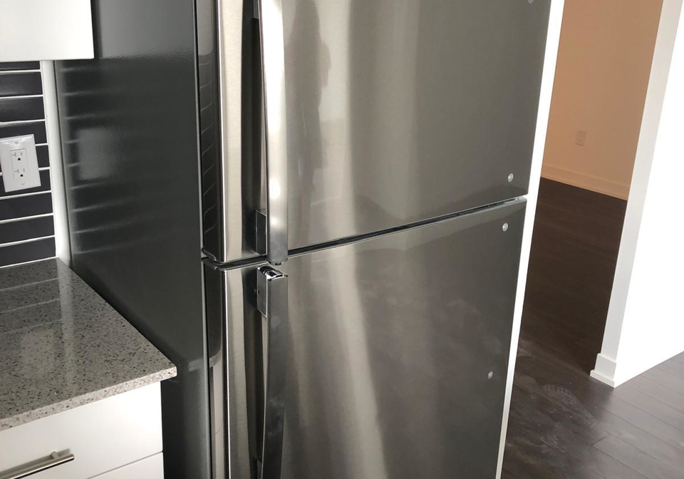 550-north-service-road-grimsby-ontario-x12702526