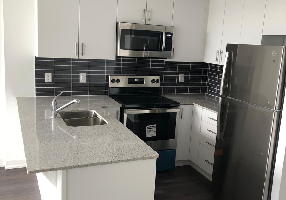 550-north-service-road-grimsby-ontario-x12702526