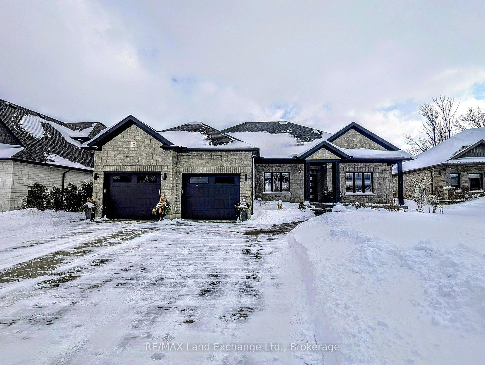 405-mccullough-crescent-kincardine-ontario-x12702536
