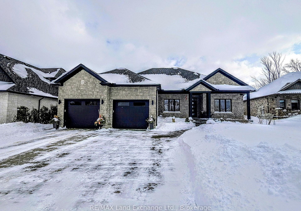 405-mccullough-crescent-kincardine-ontario-x12702536