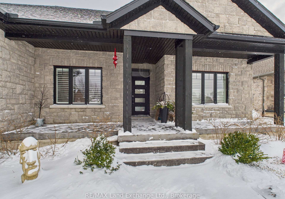 405-mccullough-crescent-kincardine-ontario-x12702536