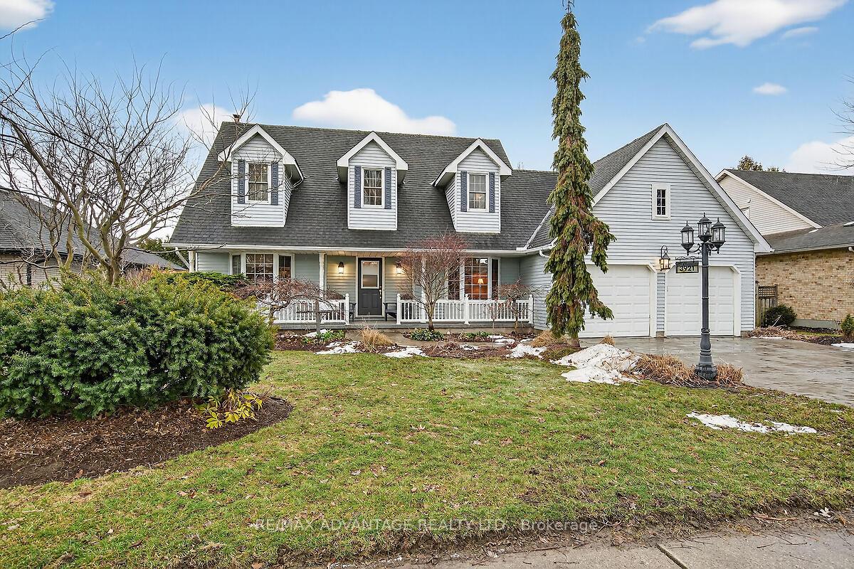 3921-malpass-road-london-south-ontario-x12702552