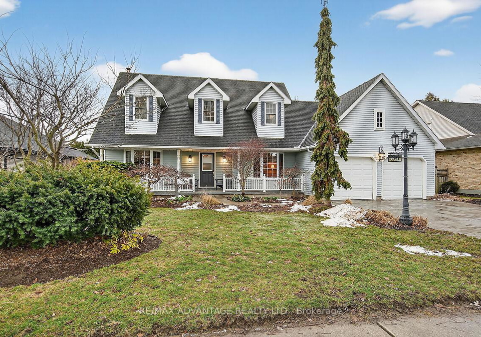 3921-malpass-road-london-south-ontario-x12702552