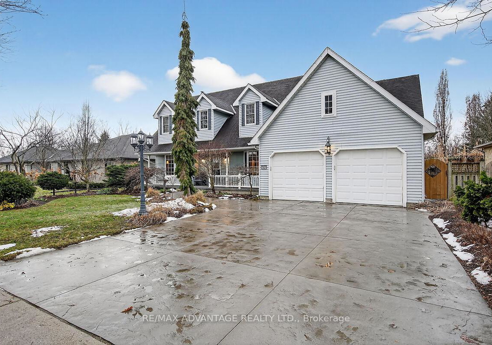 3921-malpass-road-london-south-ontario-x12702552