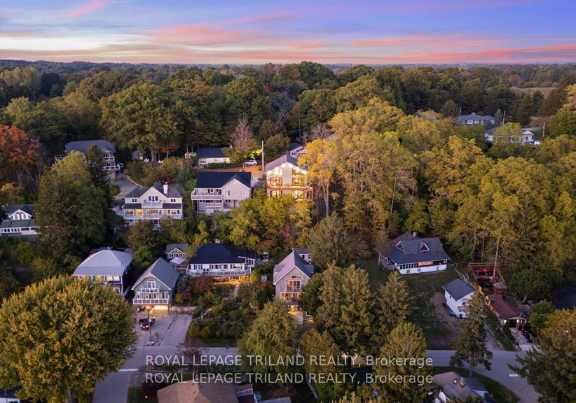 164-brayside-street-central-elgin-ontario-x12702564