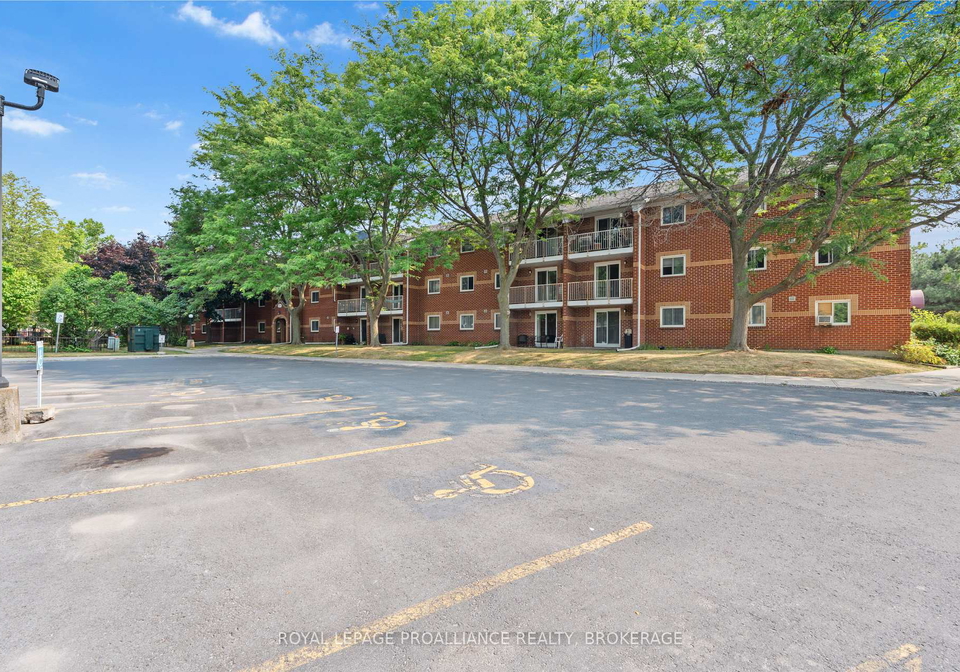 573-armstrong-road-kingston-ontario-x12702590