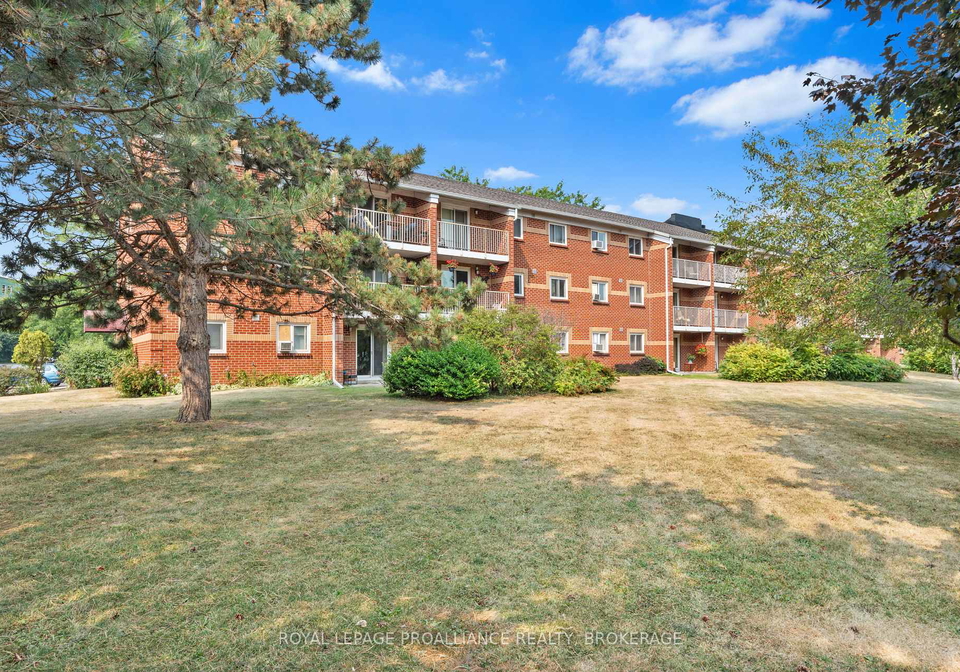573-armstrong-road-kingston-ontario-x12702590