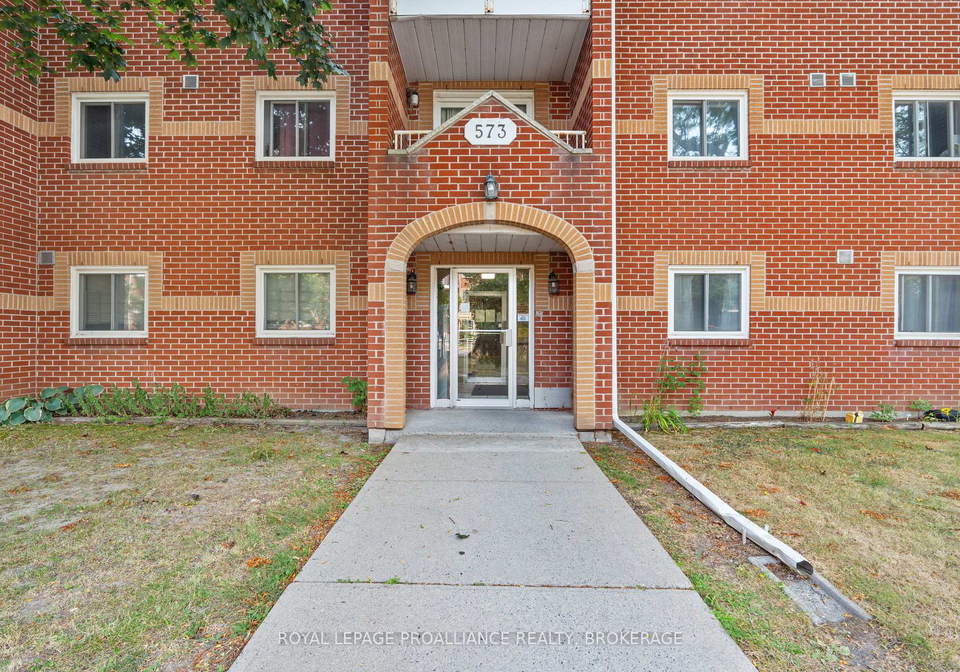 573-armstrong-road-kingston-ontario-x12702590