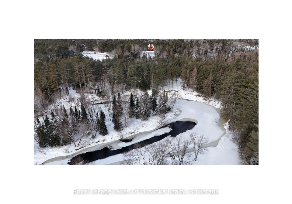 2892-60-highway-e-lake-of-bays-ontario-x12702616