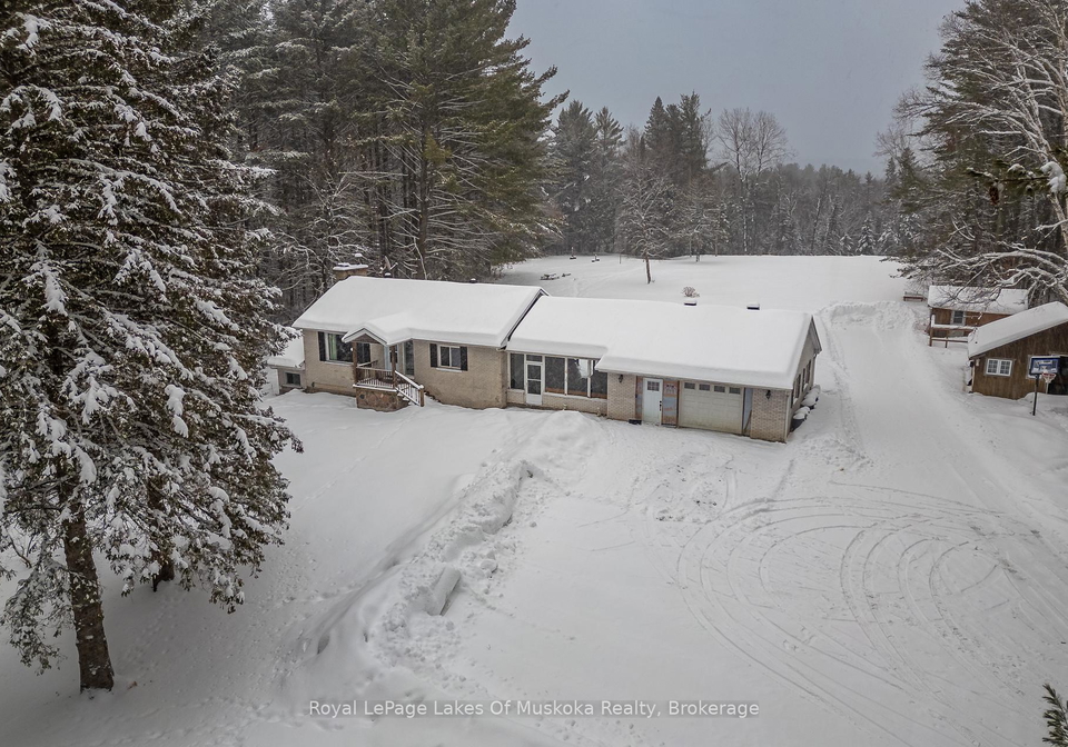 2892-60-highway-e-lake-of-bays-ontario-x12702616