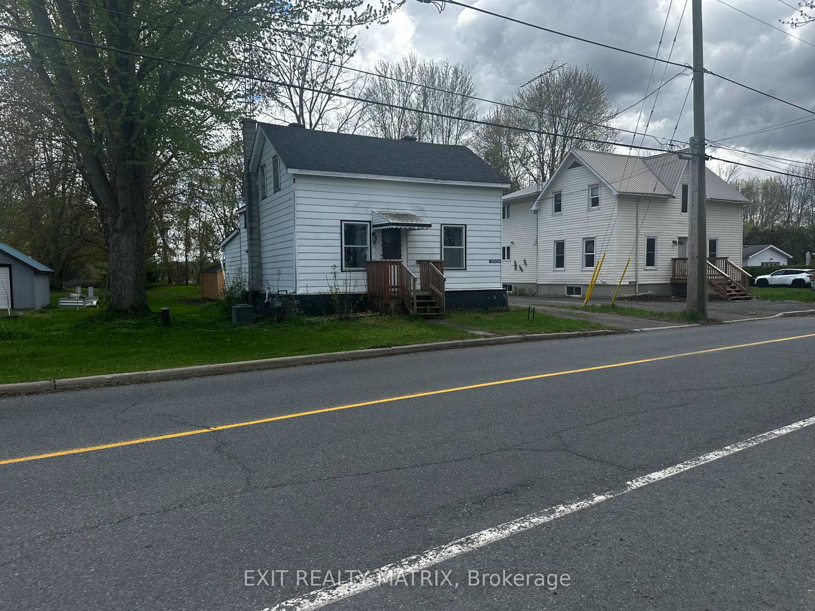 12404-county-road-18-south-dundas-ontario-x12702630