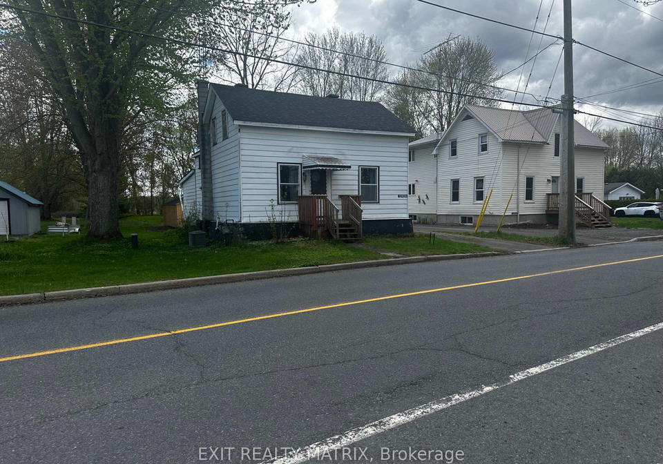 12404-county-road-18-south-dundas-ontario-x12702630
