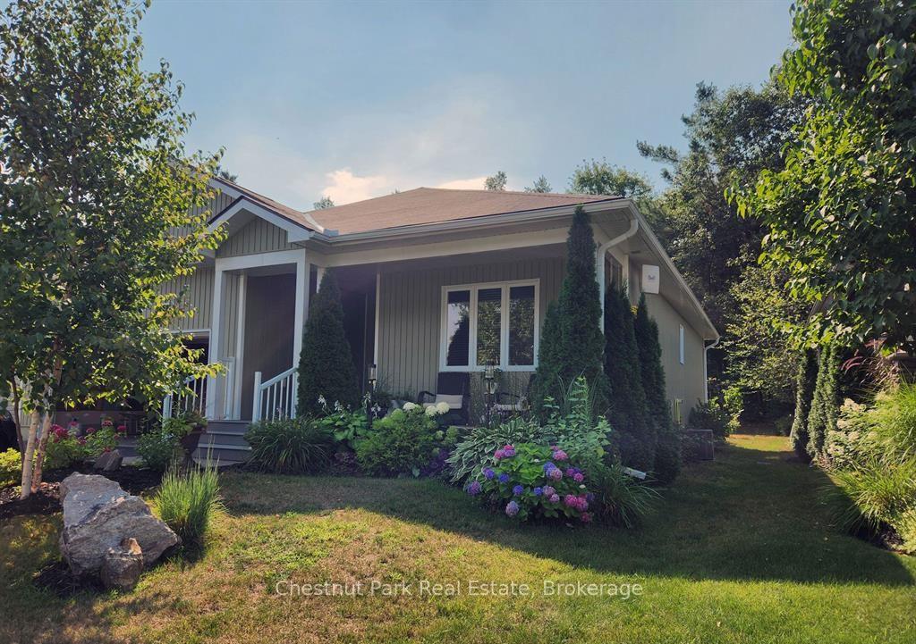 153-pineridge-gate-gravenhurst-ontario-x12702646