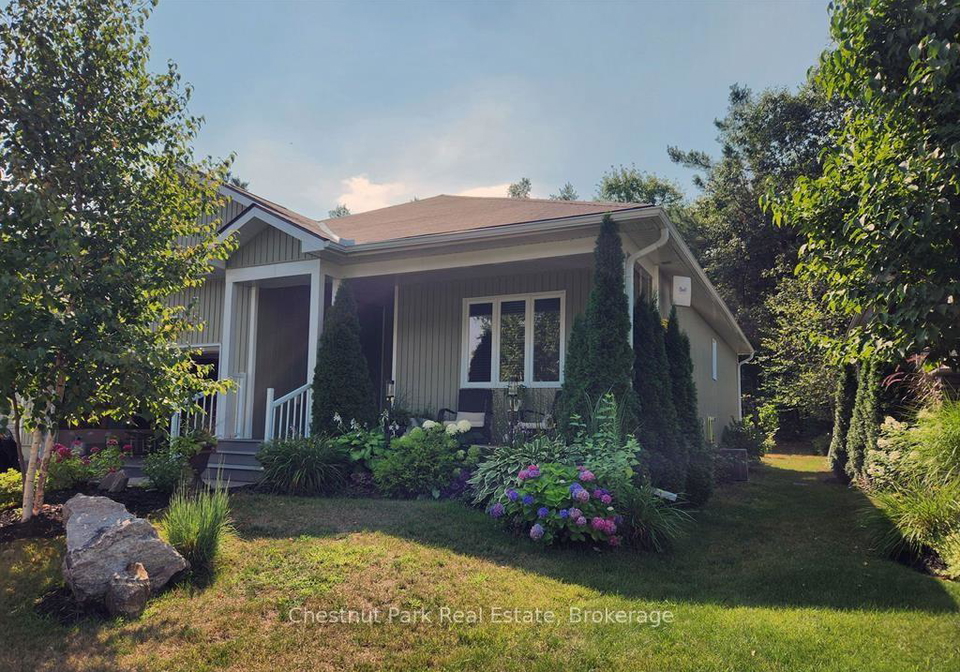 153-pineridge-gate-gravenhurst-ontario-x12702646