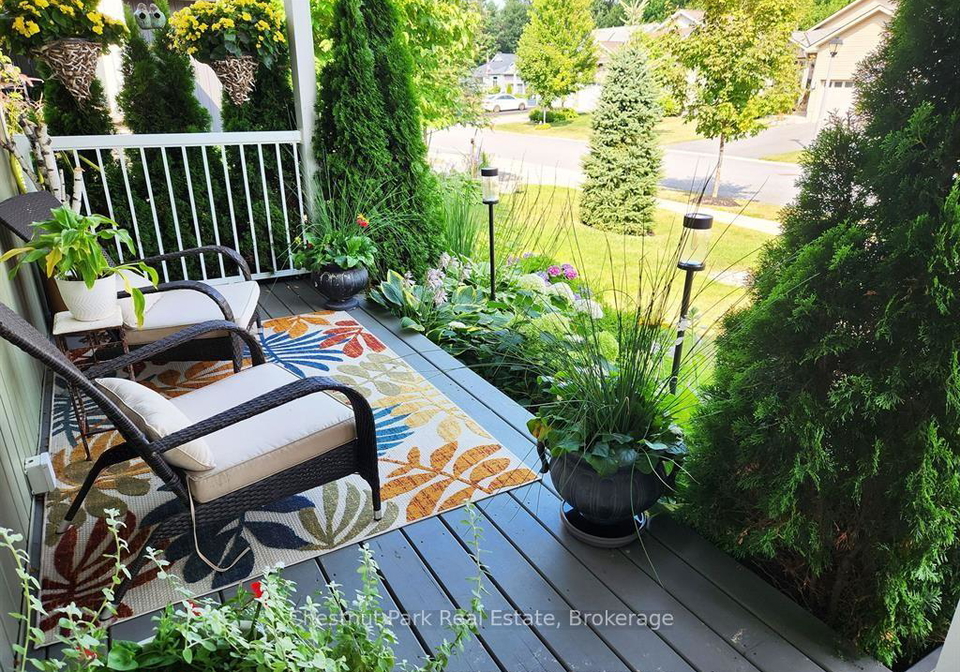 153-pineridge-gate-gravenhurst-ontario-x12702646