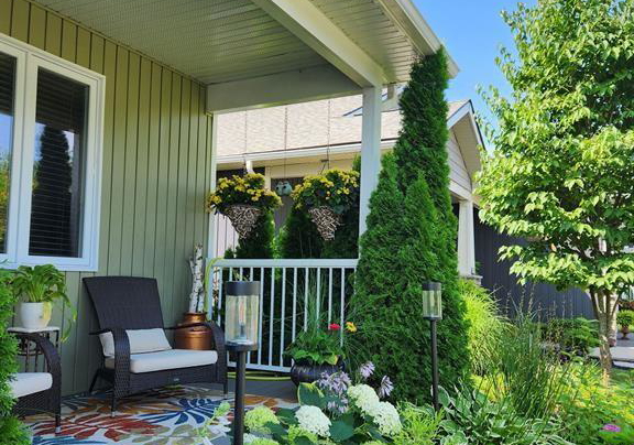 153-pineridge-gate-gravenhurst-ontario-x12702646