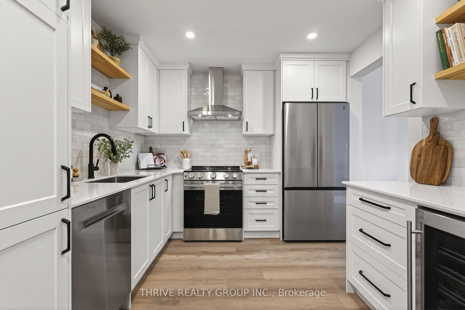 30-clarendon-crescent-london-south-ontario-x12702694