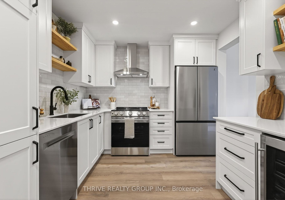 30-clarendon-crescent-london-south-ontario-x12702694